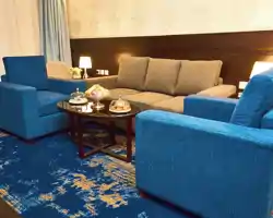 Selat Al Bait Hotel thumbnail
